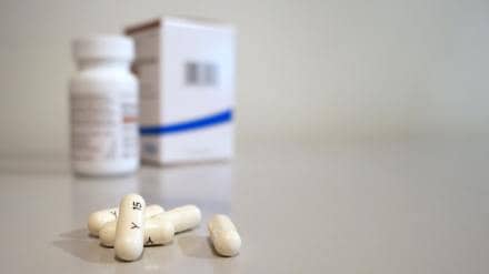 Pharma, MSME, Pharmaceutical Technology Upgradation Assistance Scheme, chemicals, fertlisers, SMEs, SMBs, small businesses, Bhagwanth Khuba, SIDBI, PMPDS, pharma industry, Pharma MSMEs, MSME sector, scheme, state government, central government