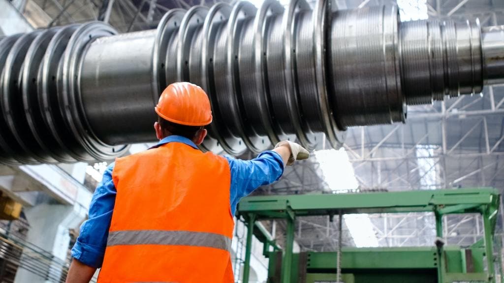 PLI Booty, white goods, SMEs, SMBs, MSMEs, small businesses, MSEs, Production Linked Incentive, manufactured goods, large players, ancillary components, domestic manufacturing, employment generation, exports, CRISIL, Pushan Sharma, Market Intelligence