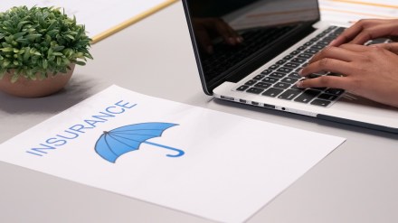 general insurance