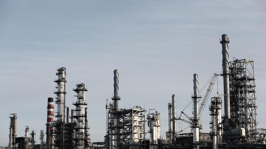 Industrial Park, Tamil Nadu Industrial Park, employment, job opportunities, job creation, TM Anbarasan, Tamil Nadu Minister TM Anbarasan, SME, SMB, small business, MSME, largest industrial park, MSE, Arignar Anna Industrial Park, powerloom, garments