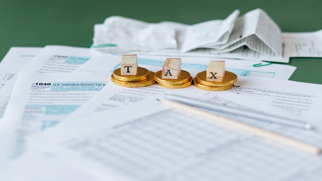 gstn, gst data, rbi, gst forms, gstn financial information provider, FIPs, bank credit, gst license, gstat, e-invoicing, direct tax, indirect tax, gst registration