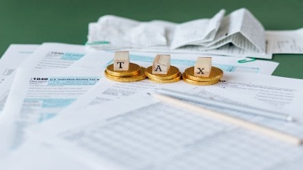 gstn, gst data, rbi, gst forms, gstn financial information provider, FIPs, bank credit, gst license, gstat, e-invoicing, direct tax, indirect tax, gst registration