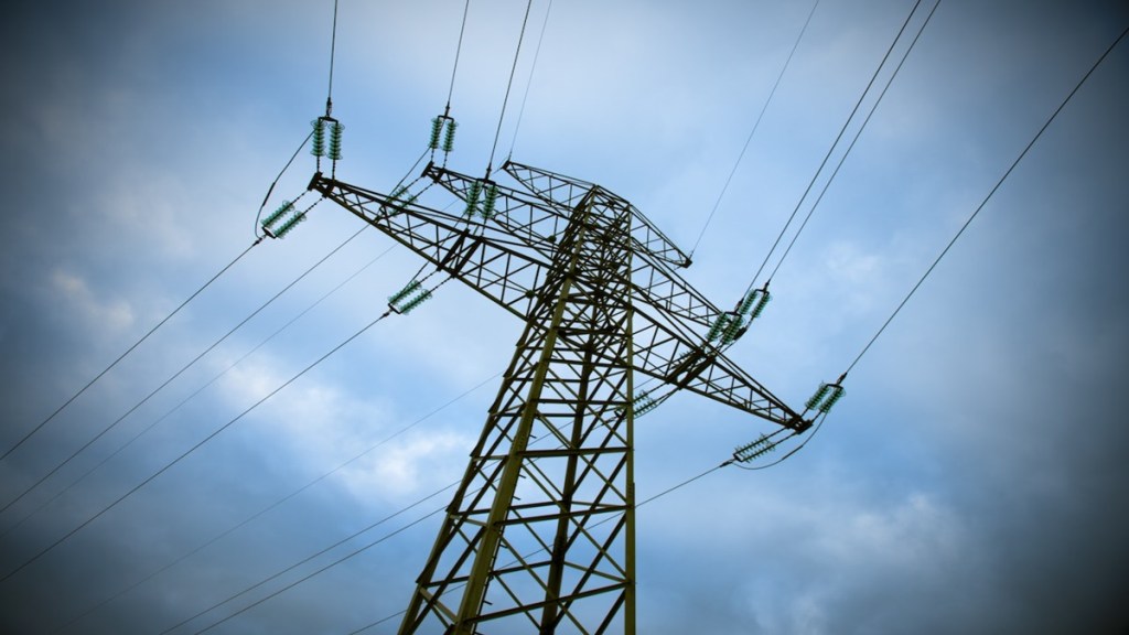 Tangedco, Tamil Nadu, Revenue, power, electricity, MSME, SME, SMB, small business, tariff, payment, interest, TNERC, electricity Minister, V Senthilbalaji, purchase, Rural Electrification Corporation, loan, cyclone, Mandous