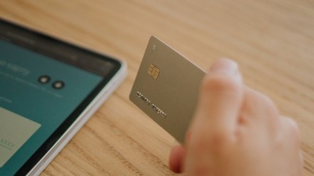 Credit, Finance, MSMEs, Government Schemes, MSME schemes, SMEs, MSEs, small businesses, Merchant Credit Card (MCC) Scheme, Vyapar Credit Card (VCC) , microunits, entrepreneurs, subsidies, interest rate, Credit Guarantee Fund, credit card, Udyam Portal, MSME lending, MSME loans, SIDBI, Small Industries Development Bank of India