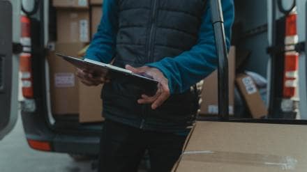 SaaS, logistics, MSME, SMEs, MSEs, supply chain, business, technology, small business, solutions, workflow, data analysis, finance, communication, digital
