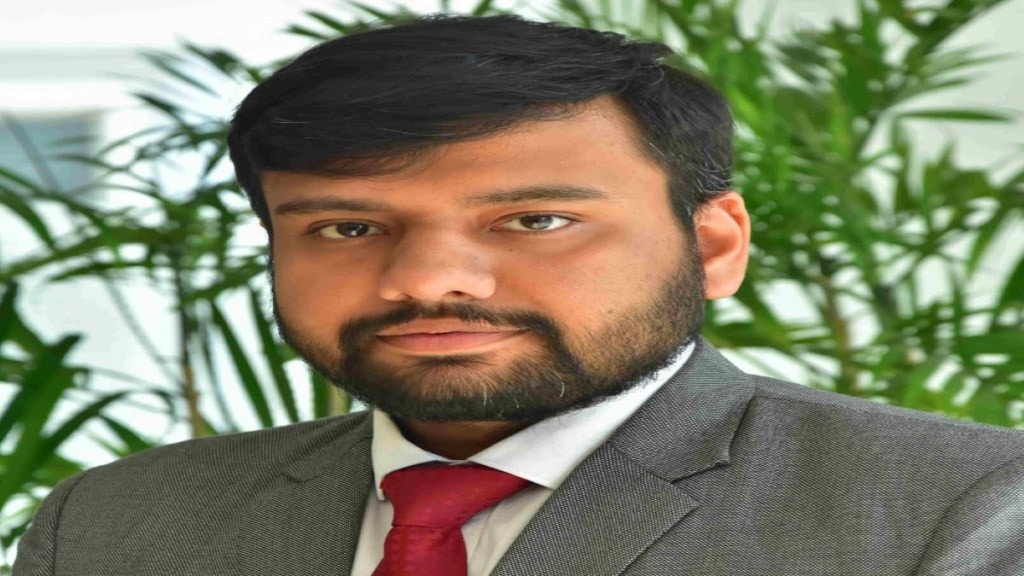 Difficulties in aligning supply chains with blockchain