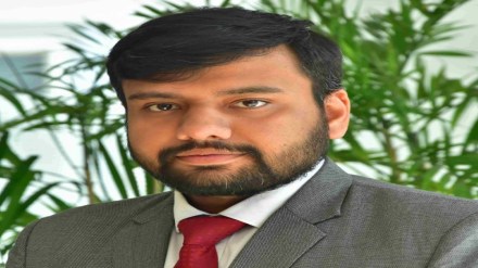 Difficulties in aligning supply chains with blockchain