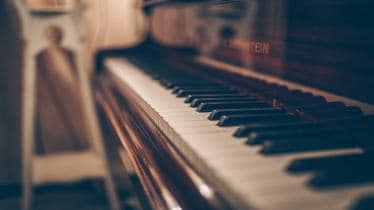depression, piano depression, anxiety depression, anxiety piano playing, lifestyle