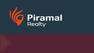 piramal realty