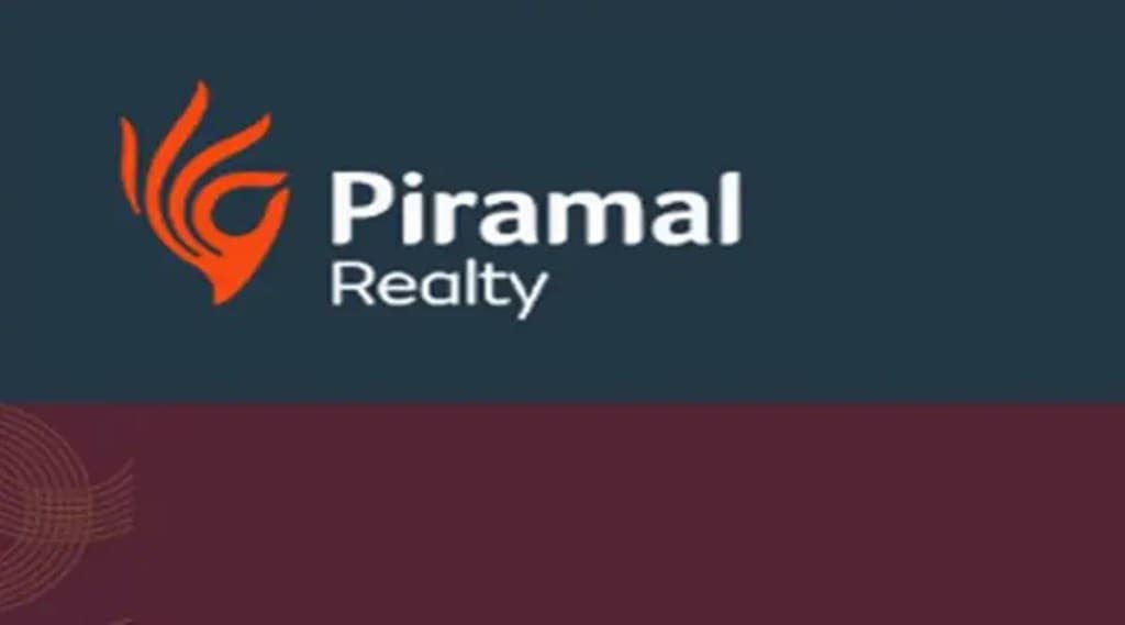 piramal realty piramal realty