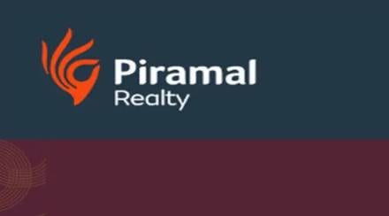 piramal realty