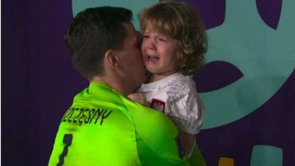 FIFA World Cup 2022 FIFA World Cup 2022