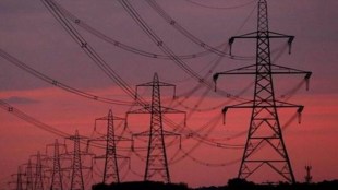 power, power sector