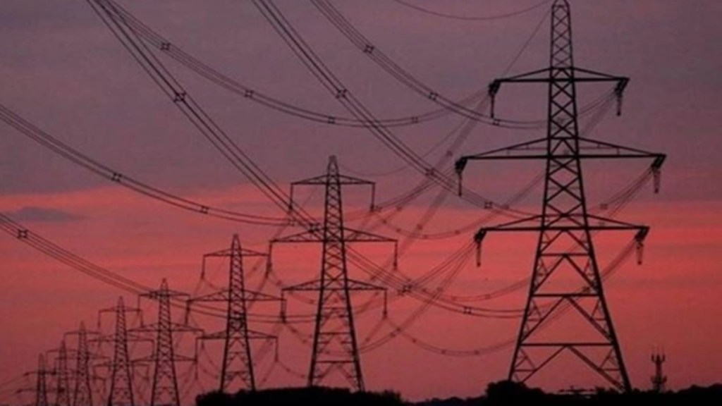 power, power sector power, power sector