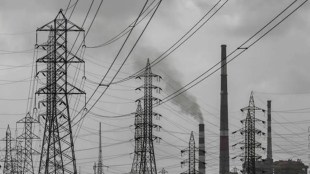 power sector, icra