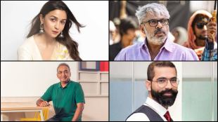 Sanjay Leela Bhansali, Alia Bhatt, Sameer Nair, best producers, best films, 2022 producers bollywood, bollywood news