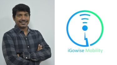 iGrowise Mobility, Electric Mobility