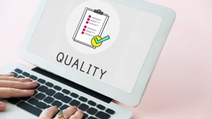 quality check, DPIIT, BIS, sports goods, lighter, certification, import, domestic industry, human safety, wooden furniture, office memorandums