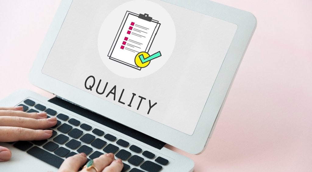 quality check, DPIIT, BIS, sports goods, lighter, certification, import, domestic industry, human safety, wooden furniture, office memorandums