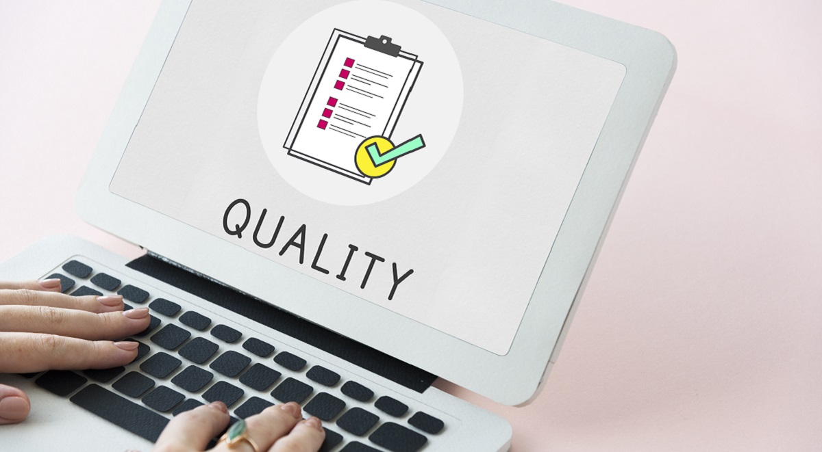 quality check, DPIIT, BIS, sports goods, lighter, certification, import, domestic industry, human safety, wooden furniture, office memorandums quality check, DPIIT, BIS, sports goods, lighter, certification, import, domestic industry, human safety, wooden furniture, office memorandums