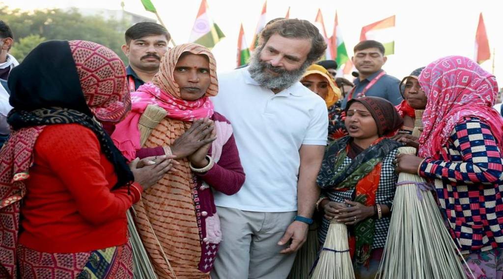 rahul gandhi, congress