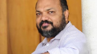 Kerala, P Rajeev, MSMEs, SMEs, small businesses, turnover, B2B summit - Exploring Business Alliance, Kochi, Industrial Department, employment, enterprises, Kerala Government, Ease of Doing Business, municipalities, PSUs, Pinarayi Vijayan, Kerala CM