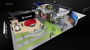 CES 2023: Stellantis to showcase clean and affordable mobility solutions
