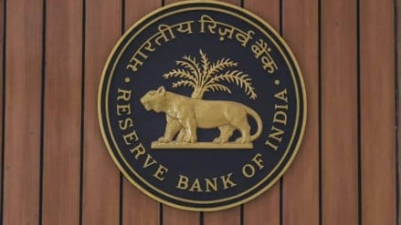 RBI, Banking sector