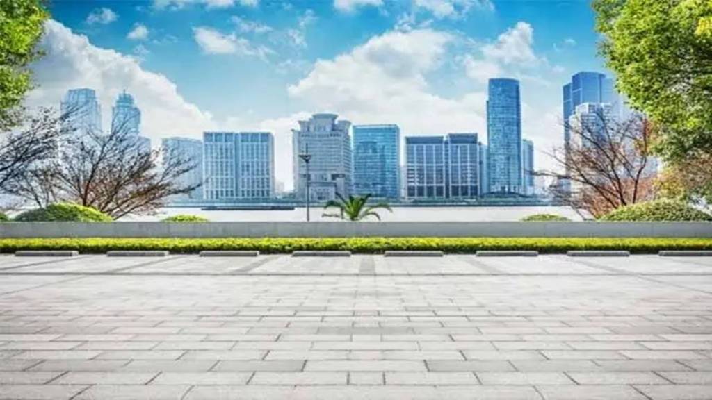 APAC, Knight Frank, Asia-Pacific, Review, residential markets, home buyers, interest rate