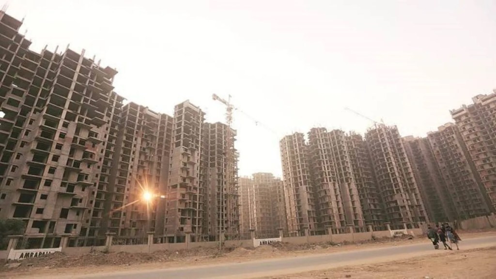 real estate, land, land deals, Real estate developers, Industry