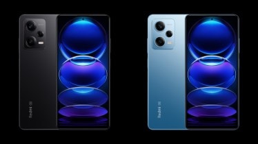 redmi note 12 main