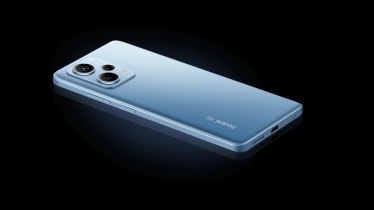redmi note 12 pro plus