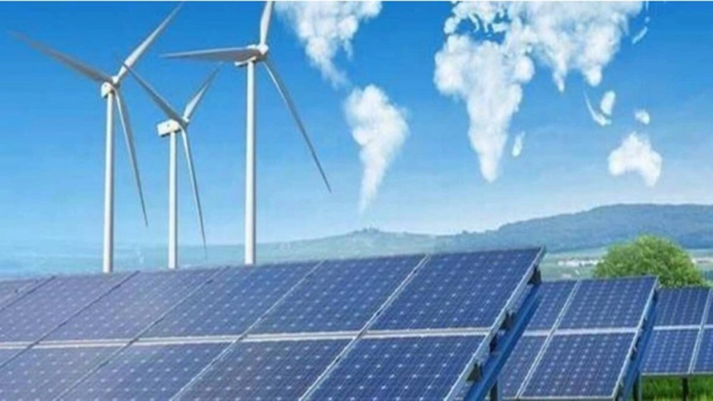 Singh also suggested that the allocation for PLI for solar module manufacturing can be increased from Rs 19,500 crore in the Budget for FY2022-23.