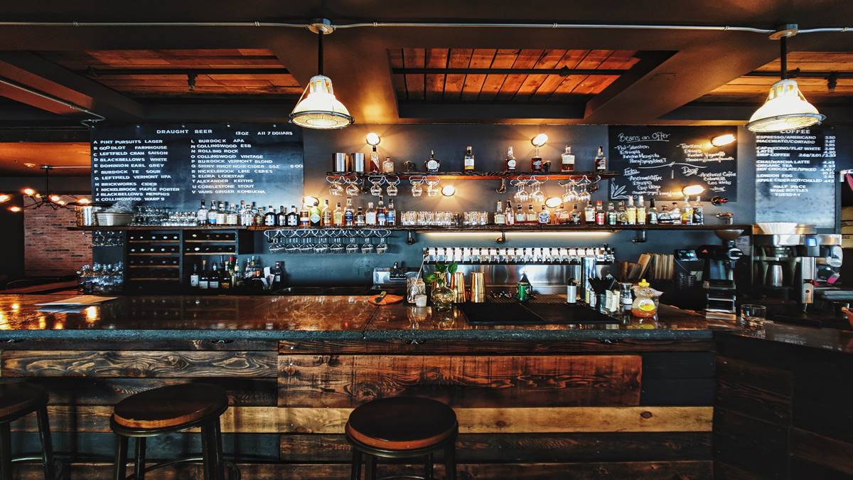 delhi, delhi restaurant, delhi hotel rules, delhi alcohol, alcohol license, delhi alcohol license, delhi new year