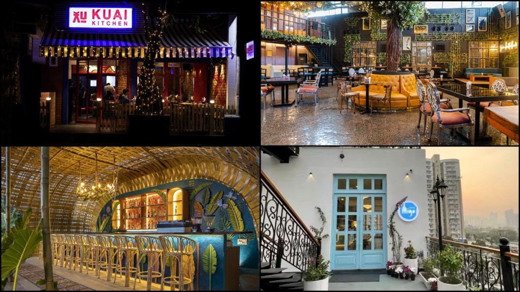 best restaurants, delhi best restaurants, mumbai best restaurants, Goa best restaurants, best food in delhi, best food in noida, best food in mumbai, sex, sex styles