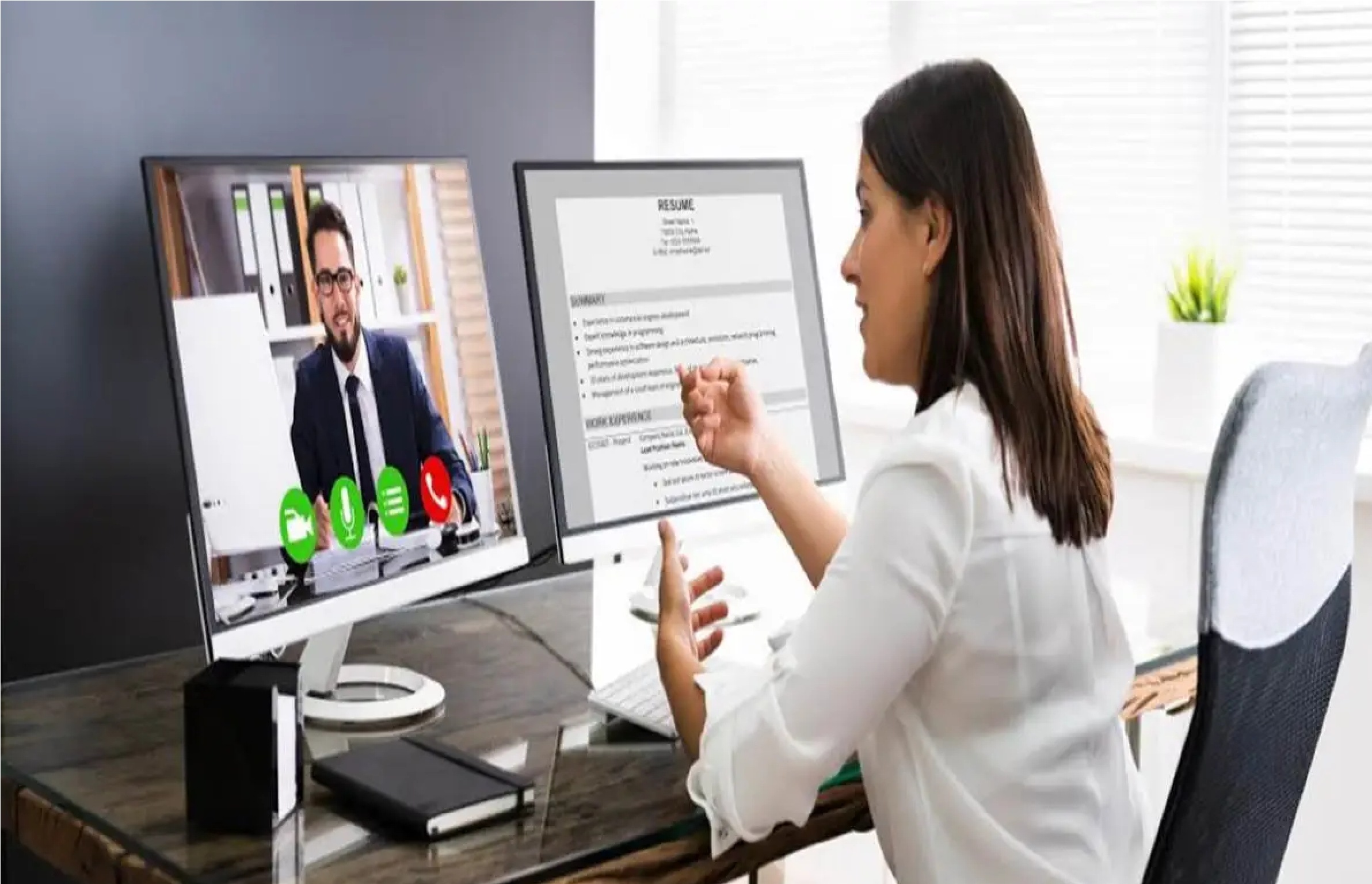 The firm’s net loss increased 192% to Rs 1.3 crore in FY22 from Rs 45 lakh in FY21.