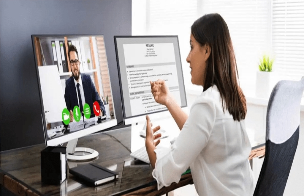 The firm’s net loss increased 192% to Rs 1.3 crore in FY22 from Rs 45 lakh in FY21. The firm’s net loss increased 192% to Rs 1.3 crore in FY22 from Rs 45 lakh in FY21.