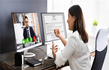 The firm’s net loss increased 192% to Rs 1.3 crore in FY22 from Rs 45 lakh in FY21.