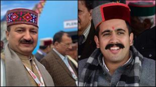 Himachal Pradesh, Himachal Pradesh elections, Himachal Pradesh richest candidates, Himachal Pradesh poorest candidates, Himachal polls, Himachal rich politicians