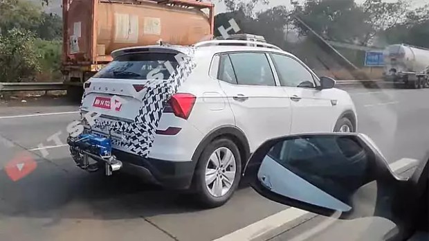 Image Credit: ItsPalSingh.