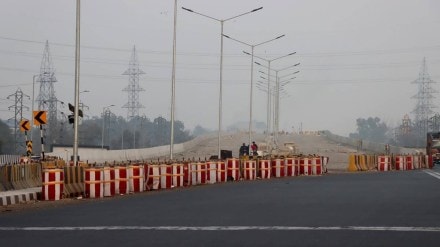 Ludhiana, road, airport, elevated road, Ludhiana airport, Mann government, Punjab government, Infrastructure