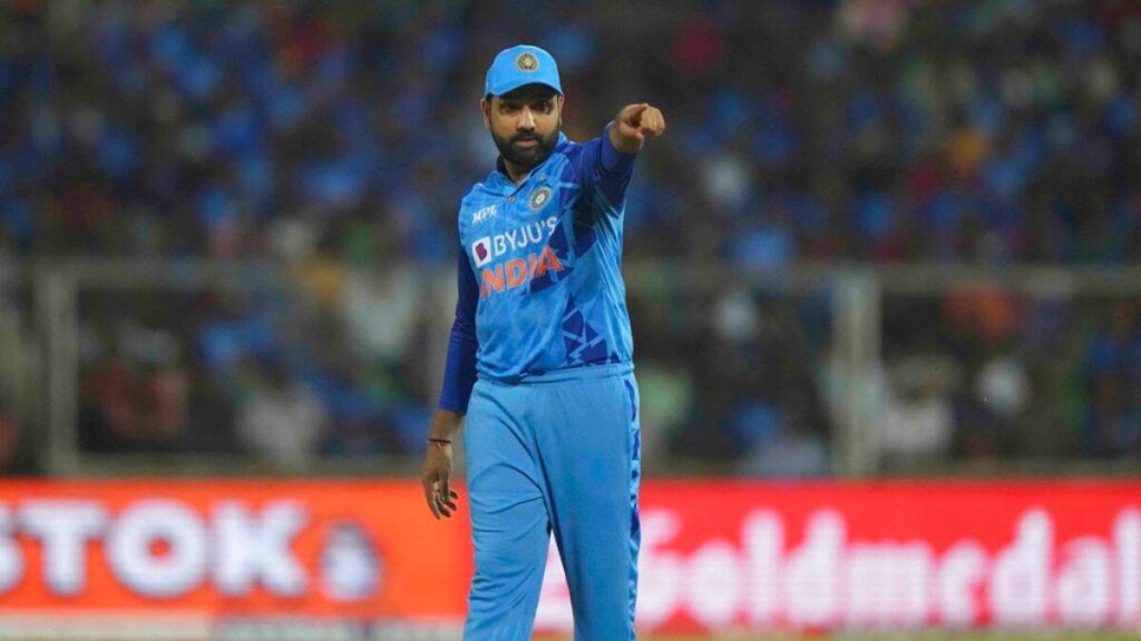 India vs Bangladesh Schedule