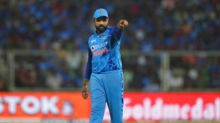 India vs Bangladesh Schedule