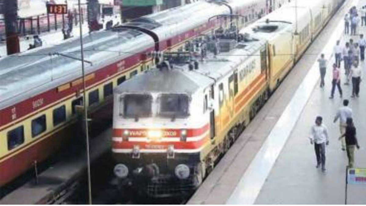 rrb cbt group d admit card, rrb cbt group d, rrb cbt result 2022 rrb cbt group d admit card, rrb cbt group d, rrb cbt result 2022