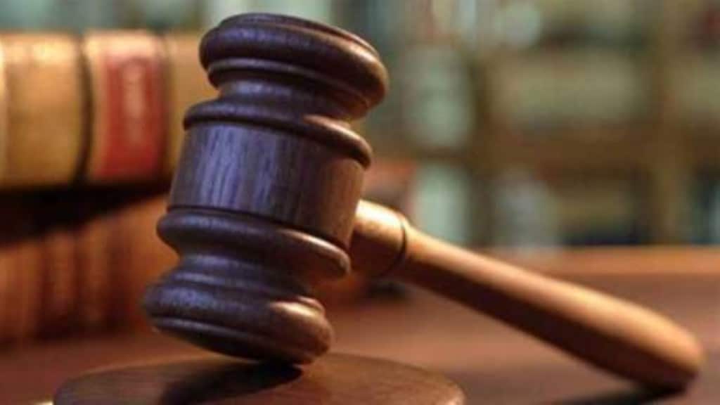 Jalan Kalrock, Jalan Kalrock news, Jalan Kalrock latest, Jalan Kalrock latest news, NCLAT, NCLT
