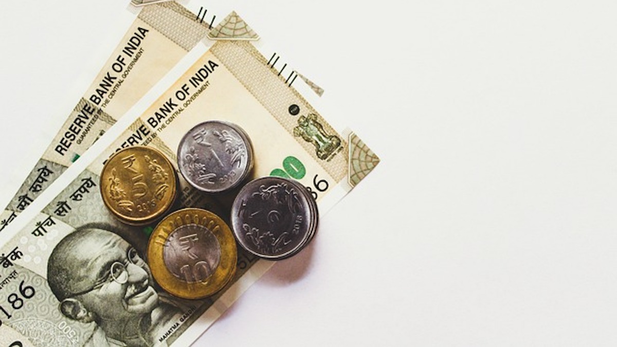Public Provident Fund investment limit