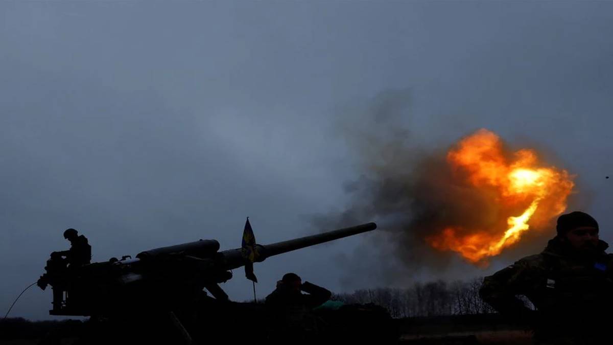 russia ukraine conflict news russia ukraine conflict news