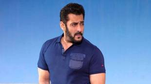 Salman Khan, Kisi Ka Bhai Kisi Ki Jaan, Kisi Ka Bhai Kisi Ki Jaan box office, Salman Khan news, Happy birthday Salman Khan, Salman Khan expensive things, Salman Khan birthday news, Salman Khan cars, Salman Khan house, Salman Khan life, Salman Khan marriage, Salman Khan wedding, lifestyle