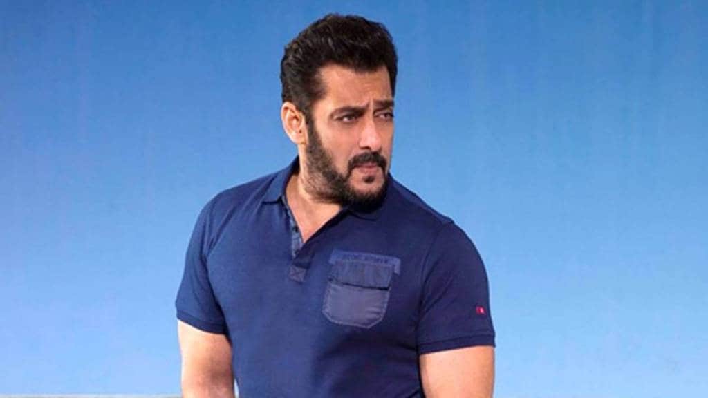 Salman Khan, Kisi Ka Bhai Kisi Ki Jaan, Kisi Ka Bhai Kisi Ki Jaan box office, Salman Khan news, Happy birthday Salman Khan, Salman Khan expensive things, Salman Khan birthday news, Salman Khan cars, Salman Khan house, Salman Khan life, Salman Khan marriage, Salman Khan wedding, lifestyle