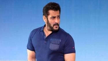 Salman Khan, Kisi Ka Bhai Kisi Ki Jaan, Kisi Ka Bhai Kisi Ki Jaan box office, Salman Khan news, Happy birthday Salman Khan, Salman Khan expensive things, Salman Khan birthday news, Salman Khan cars, Salman Khan house, Salman Khan life, Salman Khan marriage, Salman Khan wedding, lifestyle